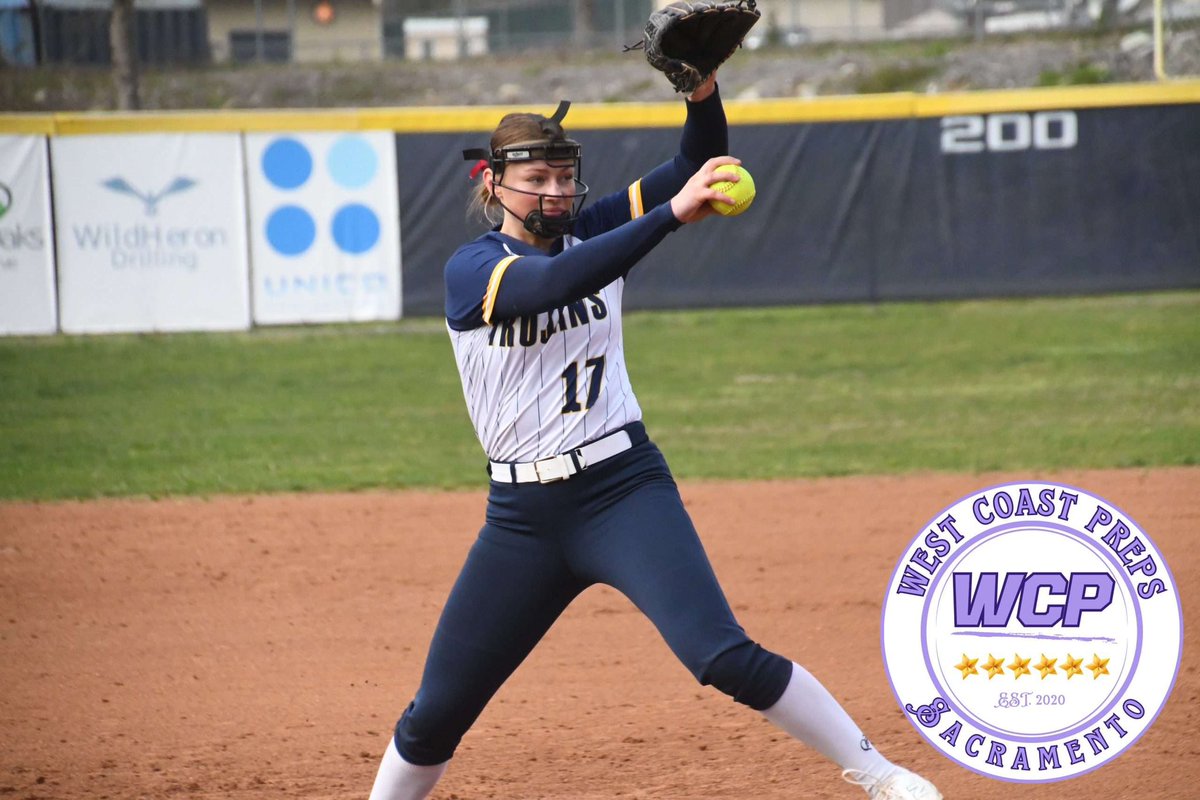 West Coast Preps Sacramento tweet media