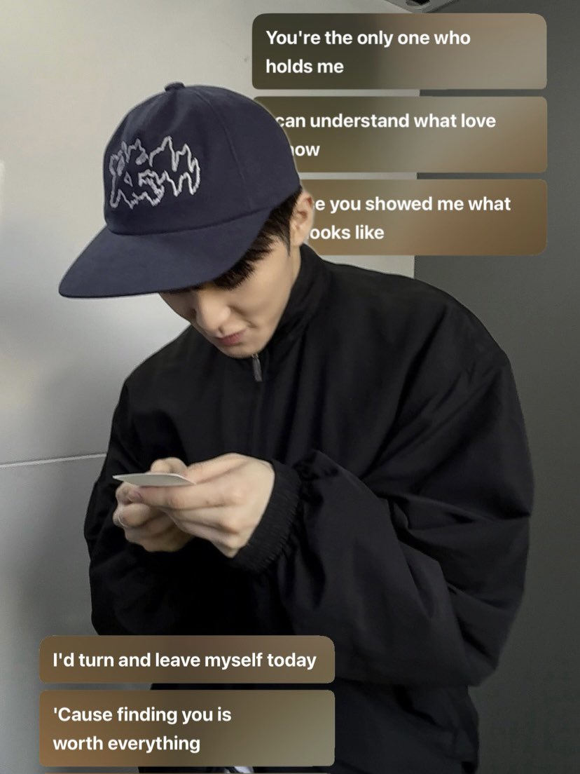 cause finding mark is worth everything