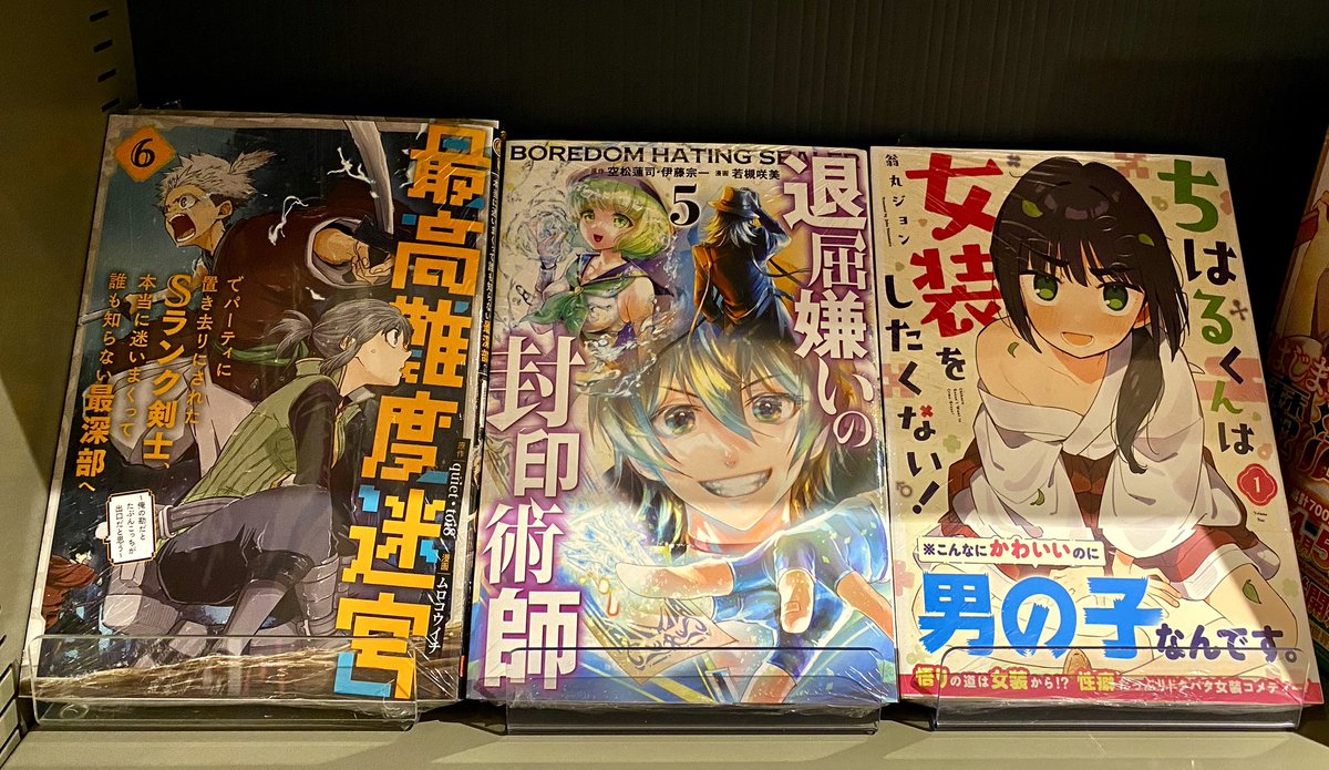 エイミスバジーナ 俺だけステータスオープンできる件 他 Amazon.co.jp: 俺だけステータスオープンできる件～俺だけ