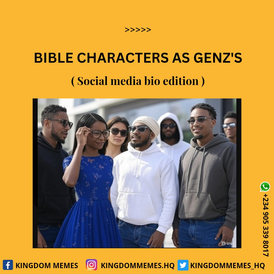 Kingdom Memes tweet media