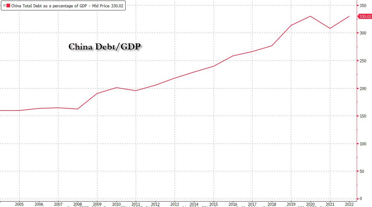 Gn8WqHjWkAAdCR3?format=jpg&name=large