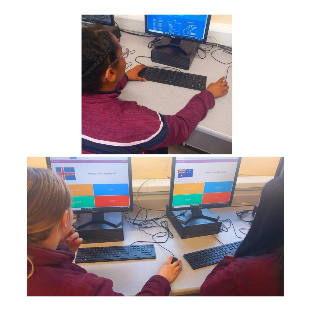 Loreto College Cavan tweet media