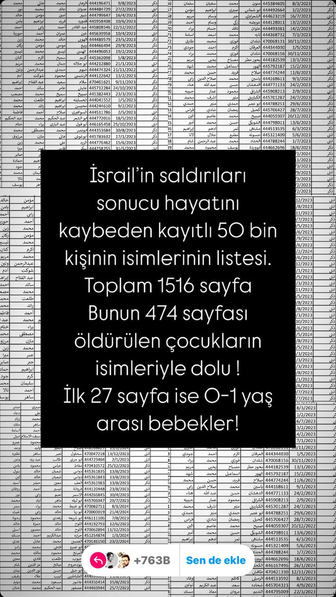 Demet Akalin (@demetakalin) on Twitter photo 