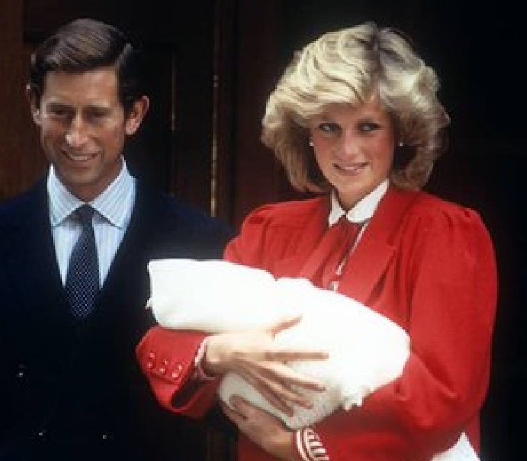 Jim Corbridge tweet media