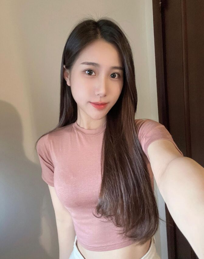 马来西亚约炮
单身小姐姐好受不了 来个男的就可以
#马来西亚