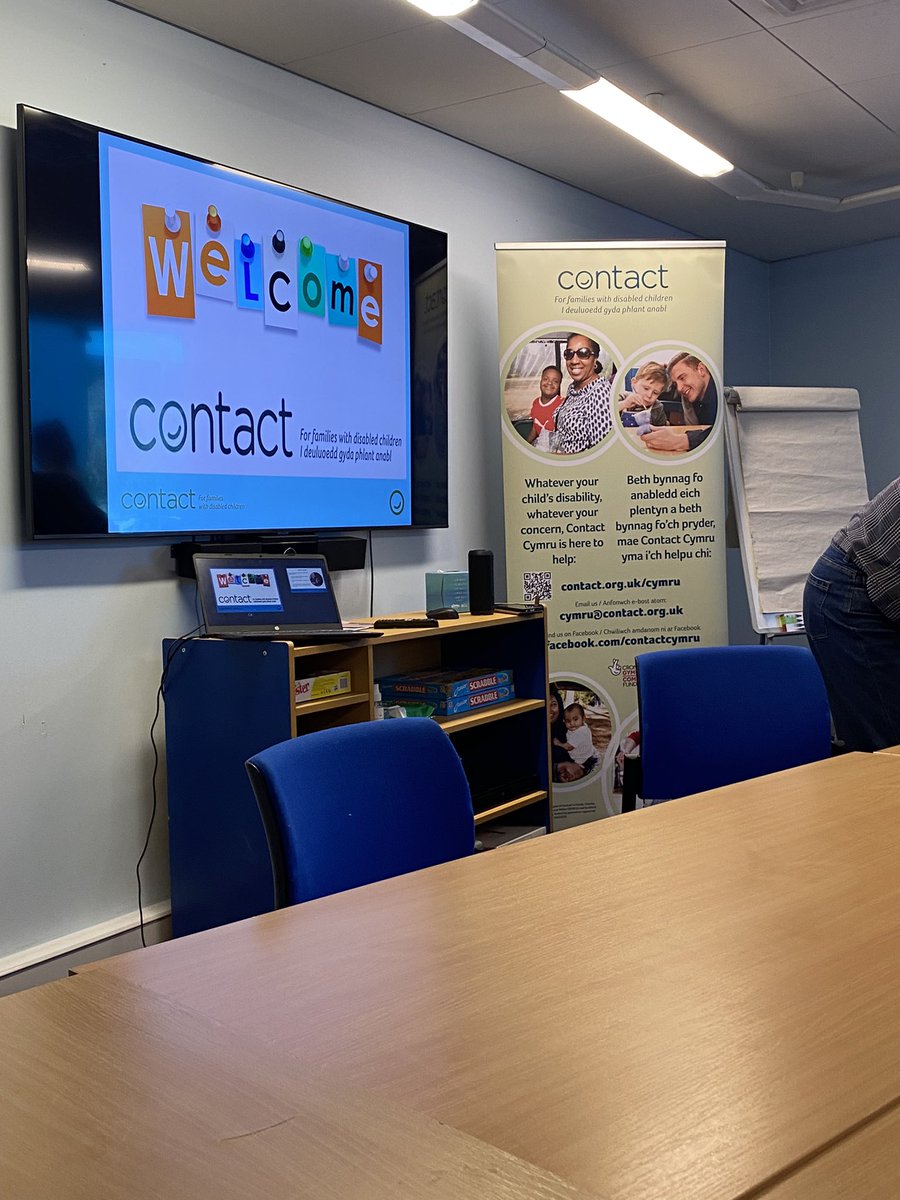Autisms_HV's tweet photo. Amazing day with Contact - For families with disabled children. Lovely day today and some of the gifts we got today. Beautiful relaxation technique to help with our daily activities and struggles. Hopefully we can do this again.❤️💯💥 https://t.co/bncnzd1JT0