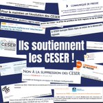 Photo by CESER Auvergne-Rhône-Alpes (@ceseraura)