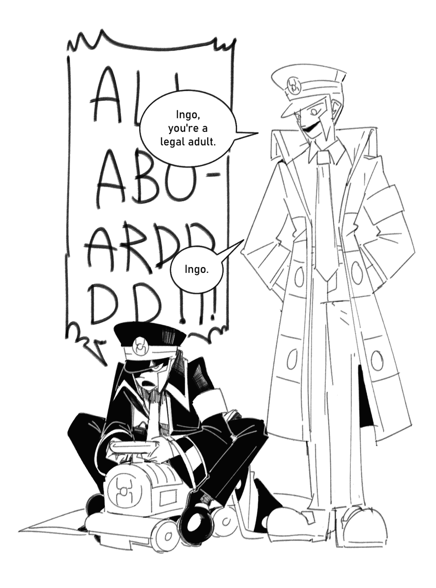 レリシエル 🐢🌙,🐸🍄🐸 | Working on Comm (i'm sorry) (@ralicielranting) on Twitter photo 