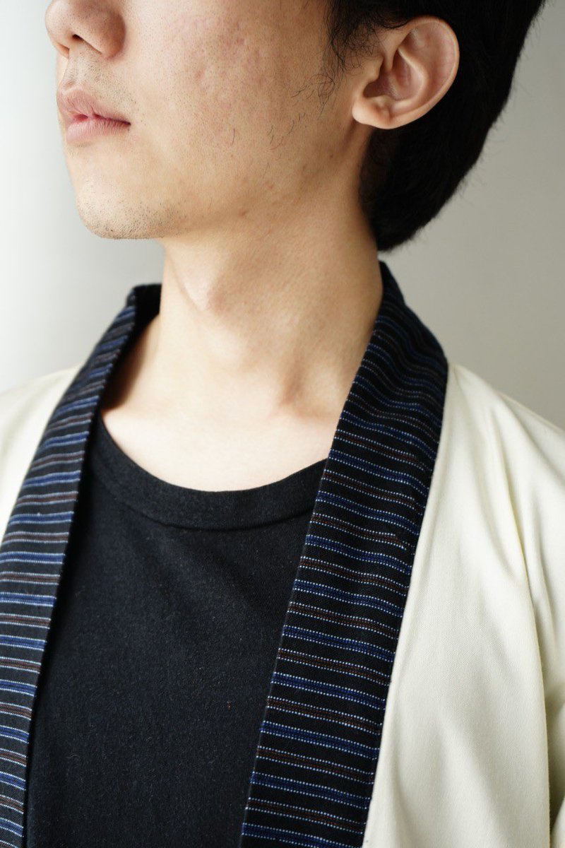 Mau giveaway sisa produk brand gue yang udah "bungkus"

Like atau RT aja, bebas

Bakal ada beberapa pemenang