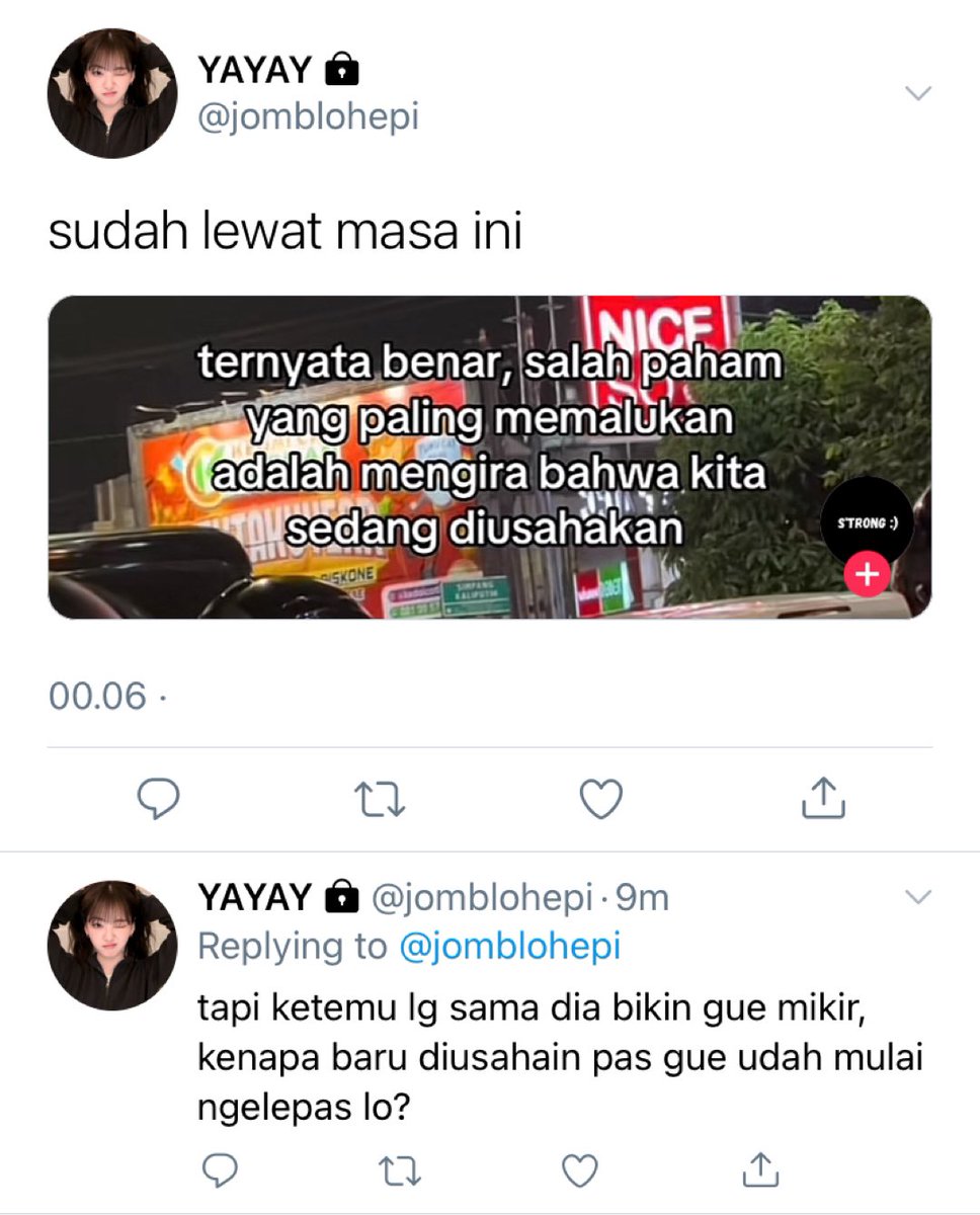 ovi tweet media