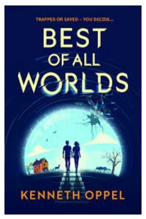 Lucas Maxwell (@lucasjmaxwell) on Twitter photo My latest review for <a href="/lovereadingkids/">LoveReading4Kids</a> is Best of All Worlds by <a href="/kennethoppel/">Kenneth Oppel</a>! Check it out!
lovereading4kids.co.uk/book/978191655…
<a href="/guppybooks/">Guppy Books</a>
#readingforpleasure My latest review for <a href="/lovereadingkids/">LoveReading4Kids</a> is Best of All Worlds by <a href="/kennethoppel/">Kenneth Oppel</a>! Check it out!
lovereading4kids.co.uk/book/978191655…
<a href="/guppybooks/">Guppy Books</a>
#readingforpleasure