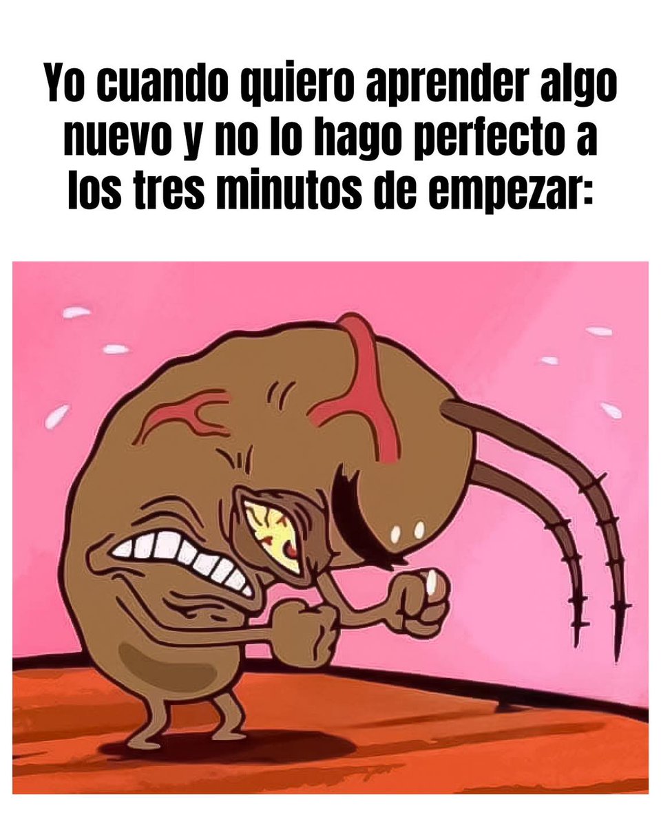 Soy ese 😅  #Emprendimiento #Fyp #Negocios