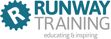 We are delighted to confirm <a href="/runwaytraining/">Runway Training</a>  as a new bronze supporter for 2025! #AppGradKandM
Registrations are now at 25% and over 50% up on this point last year. Don't delay and register today appgradkandm.org