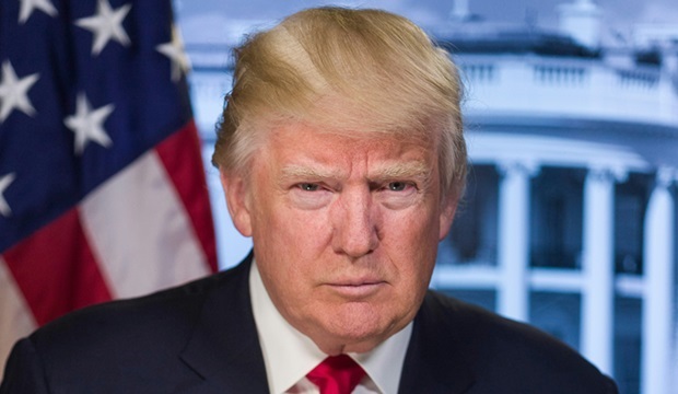 Market Update – Trump’s Tariffs oakhamwealth.com/?p=2503
#markets #trump #tariffs