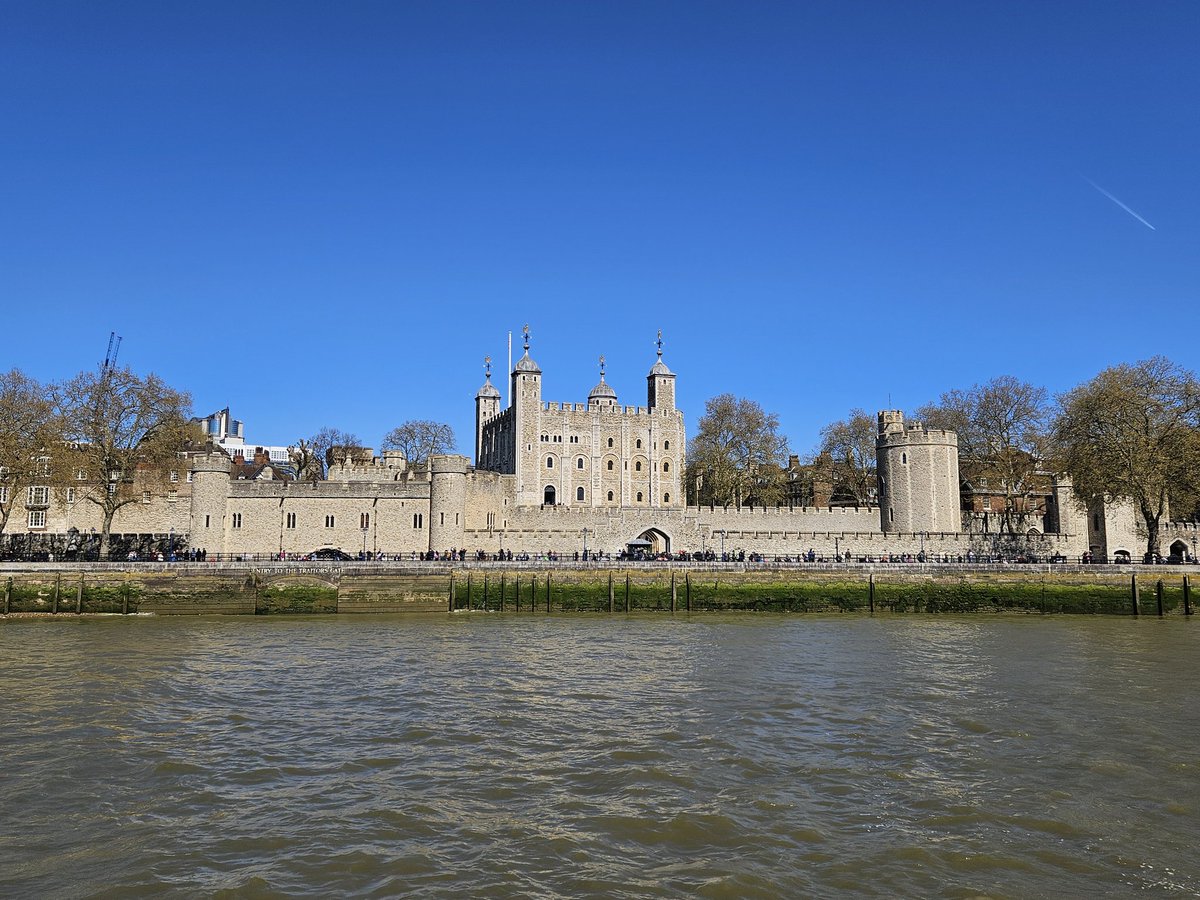 A few more from our adventures in London. Incredible weather is a bonus.