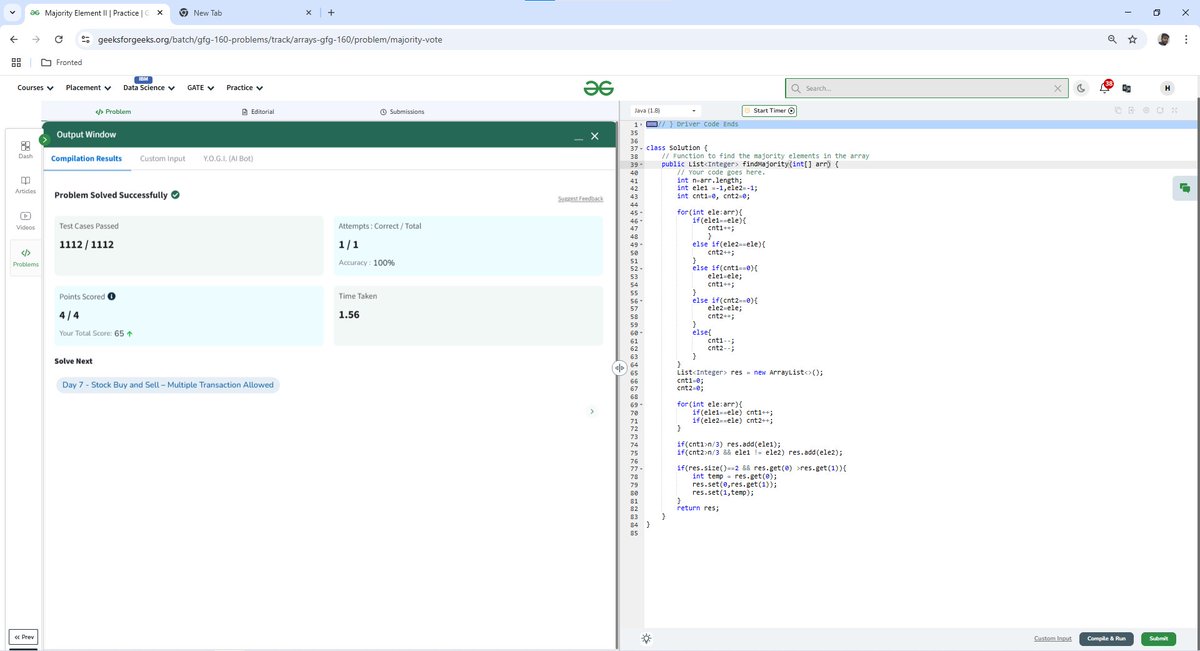 Harsh Sinha tweet media