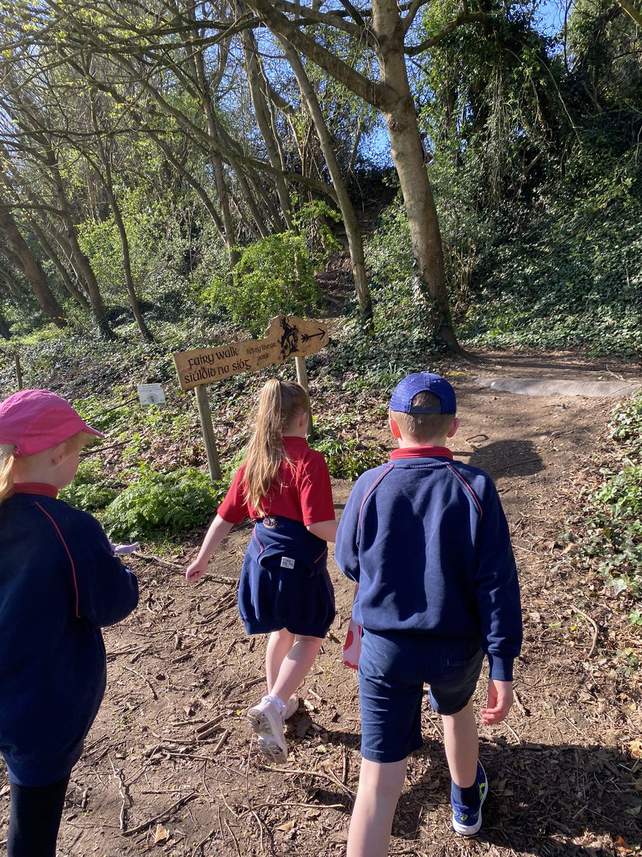 MsJacksonsClas1's tweet photo. Fun in the park! 😃 https://t.co/AeemS4VGwk
