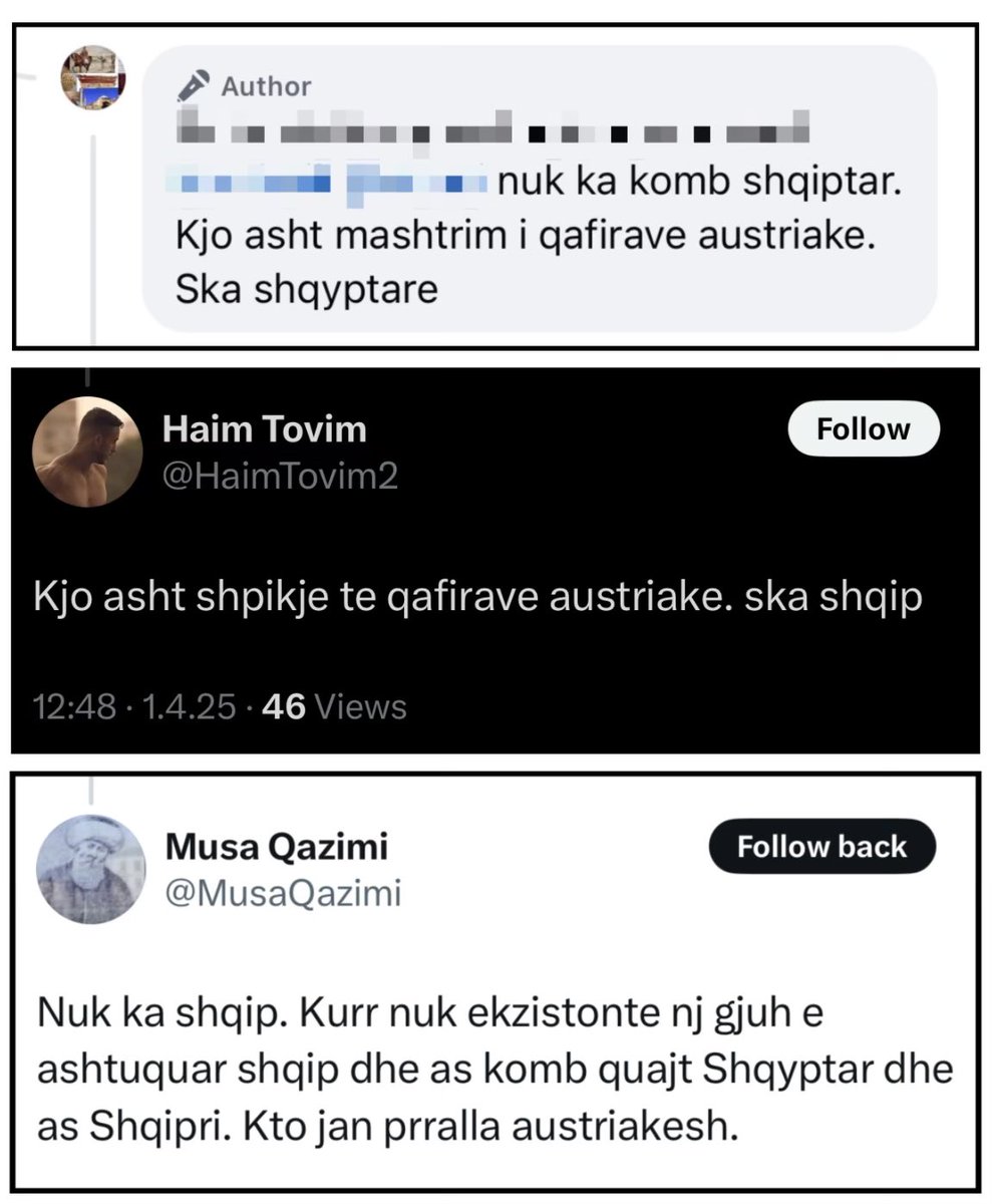 Zullumi tweet media