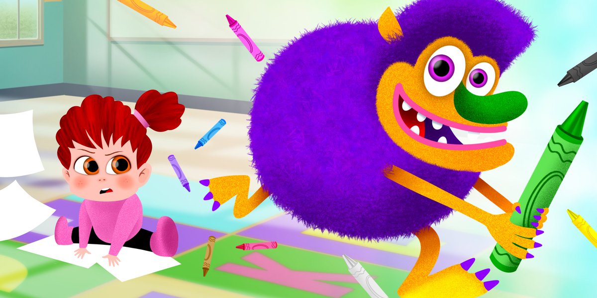 JJHuertaArt's tweet image. Just finished illustrating and designing my newest children’s picture book—woohoo! Now off to @IngramSpark for hardcover printing and global adventures on bookshelves everywhere. Can’t wait to see it in little hands soon! #KidLit #PictureBook #IngramSpark #IllustratorLife