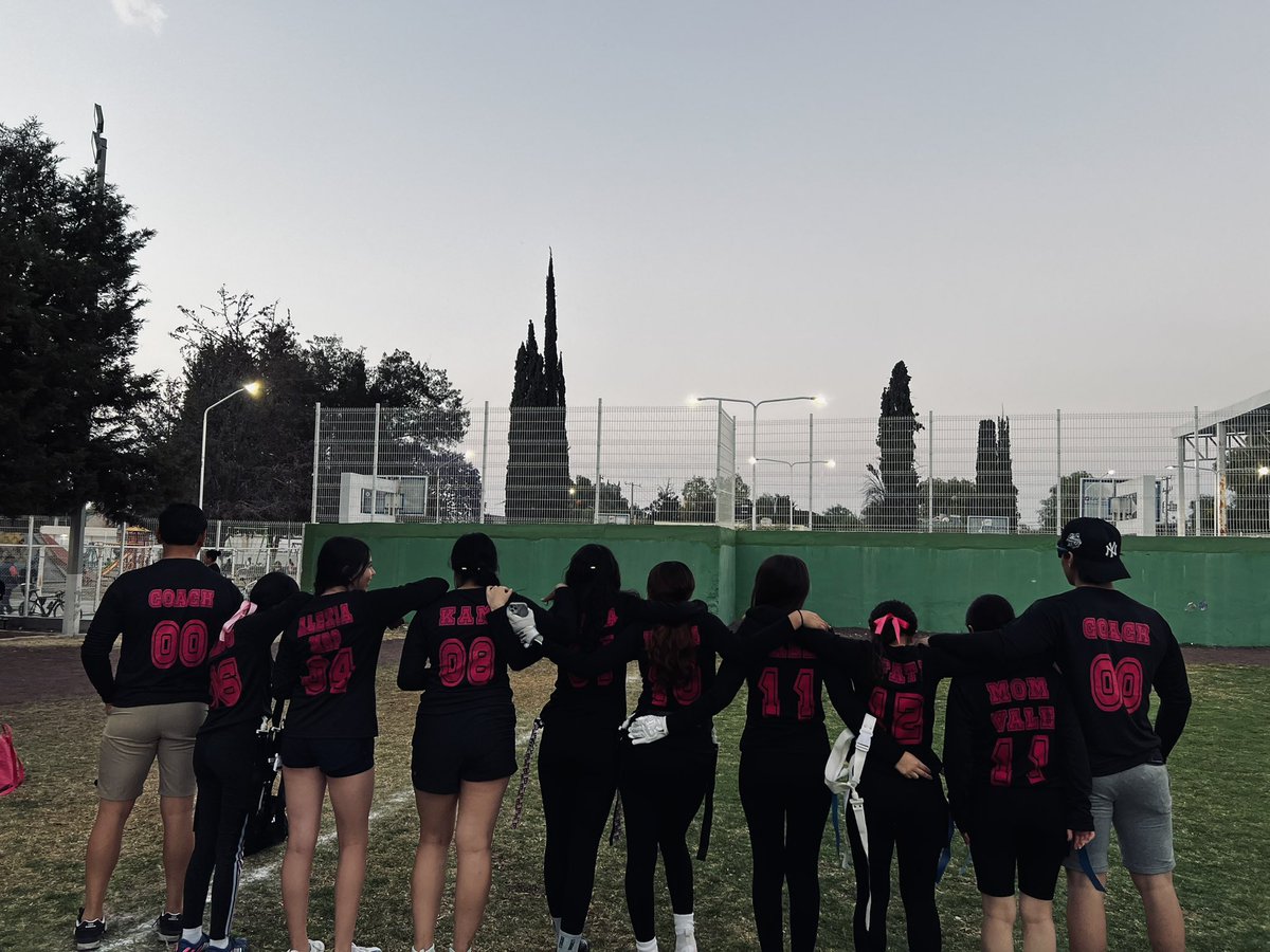 sscodii's tweet image. 🙂‍↔️