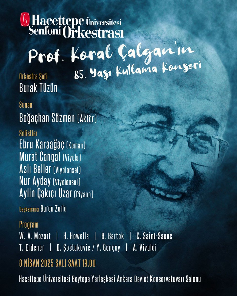 Cenk Güray (@cenk_guray) on Twitter photo 
