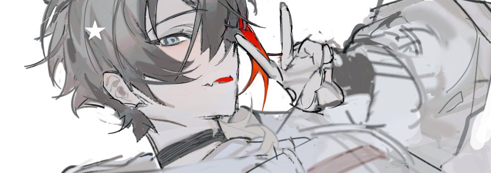 ْ (@_sakma) on Twitter photo 