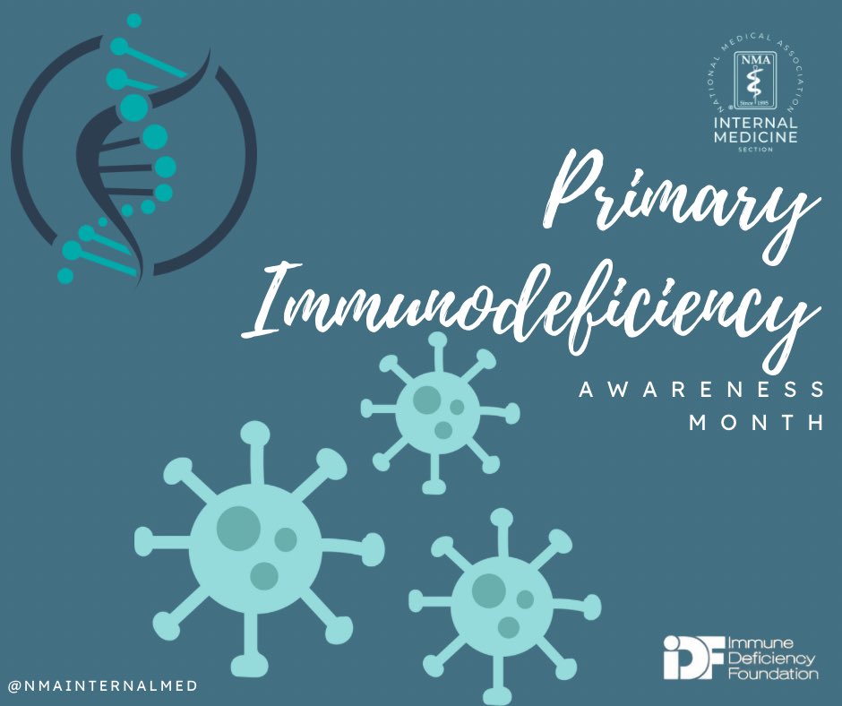 NMAInternalMed tweet media