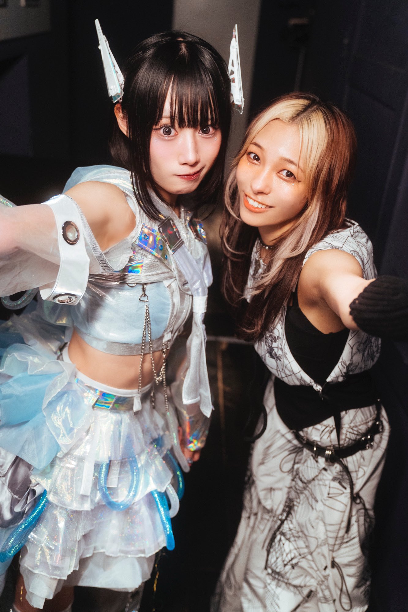 ジェニー (@_JENNI_2017_) / X ジェニー (@_JENNI_2017_) / X