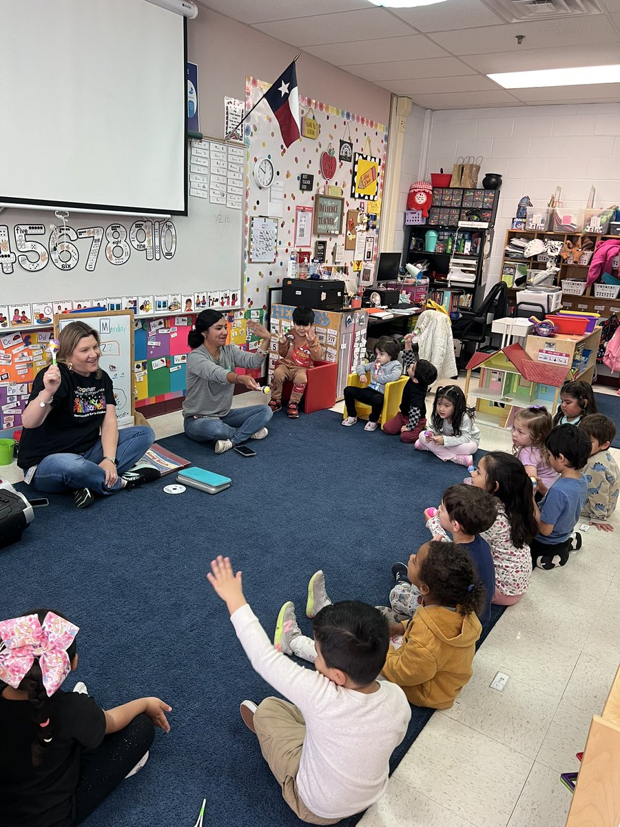 Christie Doss (@dossraba) on Twitter photo Celebrating #woyc with making maracas for Music Monday!@NAEYC <a href="/NISD_ECE/">Northside ISD Early Childhood Education</a> <a href="/NISDRabaES/">Raba Elementary</a> <a href="/mindy_esquivel/">Mindy (Malinda) Esquivel</a> <a href="/Ms_AmandaGuerra/">Amanda Guerra</a> Celebrating #woyc with making maracas for Music Monday!@NAEYC <a href="/NISD_ECE/">Northside ISD Early Childhood Education</a> <a href="/NISDRabaES/">Raba Elementary</a> <a href="/mindy_esquivel/">Mindy (Malinda) Esquivel</a> <a href="/Ms_AmandaGuerra/">Amanda Guerra</a>
