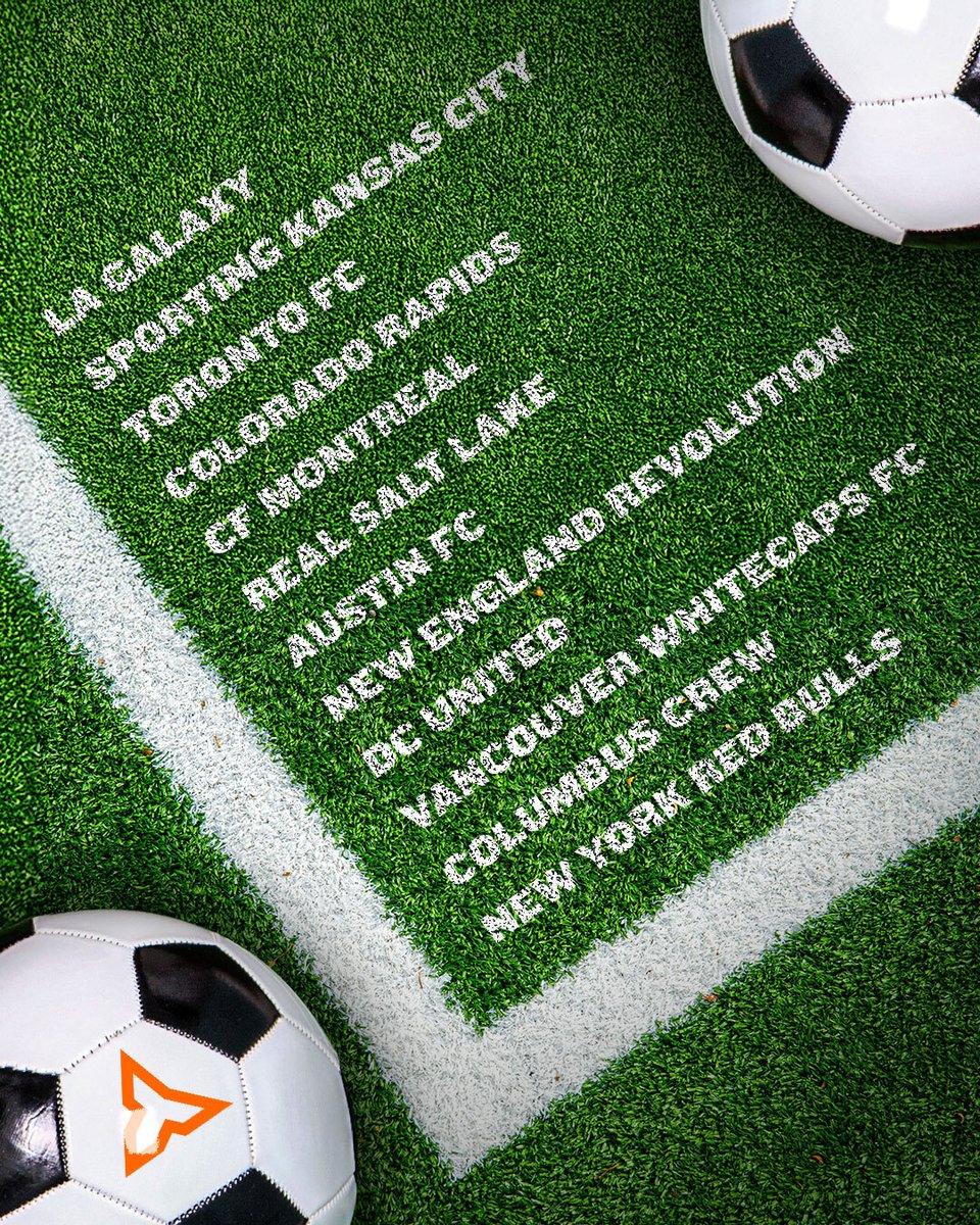 TeamBuildr 🚐 tweet media