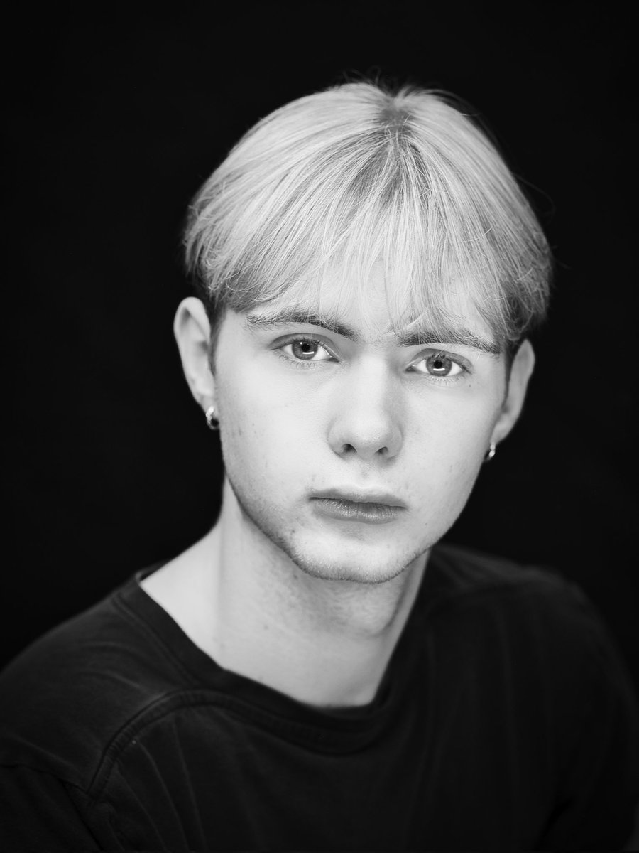The Acting Co GPA (@actingcogpa) on Twitter photo Huge congratulations to <a href="/GowerCollegeSwa/">Gower College Swansea</a> <a href="/actingcoGPA/">The Acting Co GPA</a> Ioan on being accepted <a href="/rosebruford/">Rose Bruford College</a> We're all thrilled for you! ππ Huge congratulations to <a href="/GowerCollegeSwa/">Gower College Swansea</a> <a href="/actingcoGPA/">The Acting Co GPA</a> Ioan on being accepted <a href="/rosebruford/">Rose Bruford College</a> We're all thrilled for you! ππ