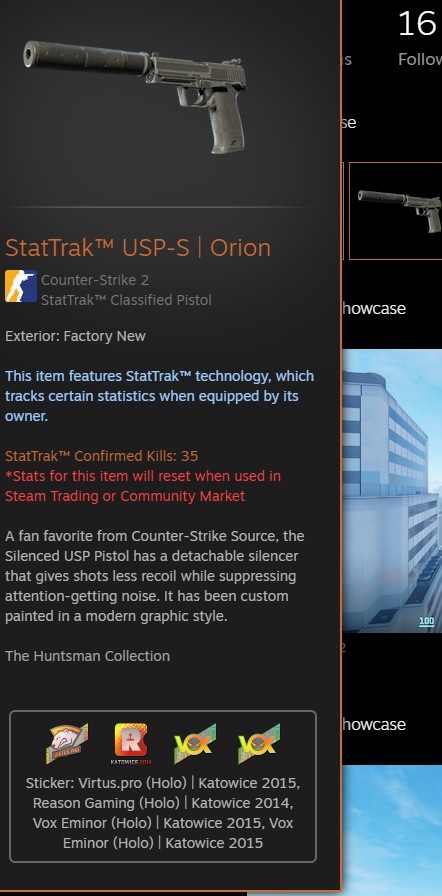 MINI_4269's tweet photo. Day 5 of valve not fixing small shait https://t.co/1JmFvya9lg