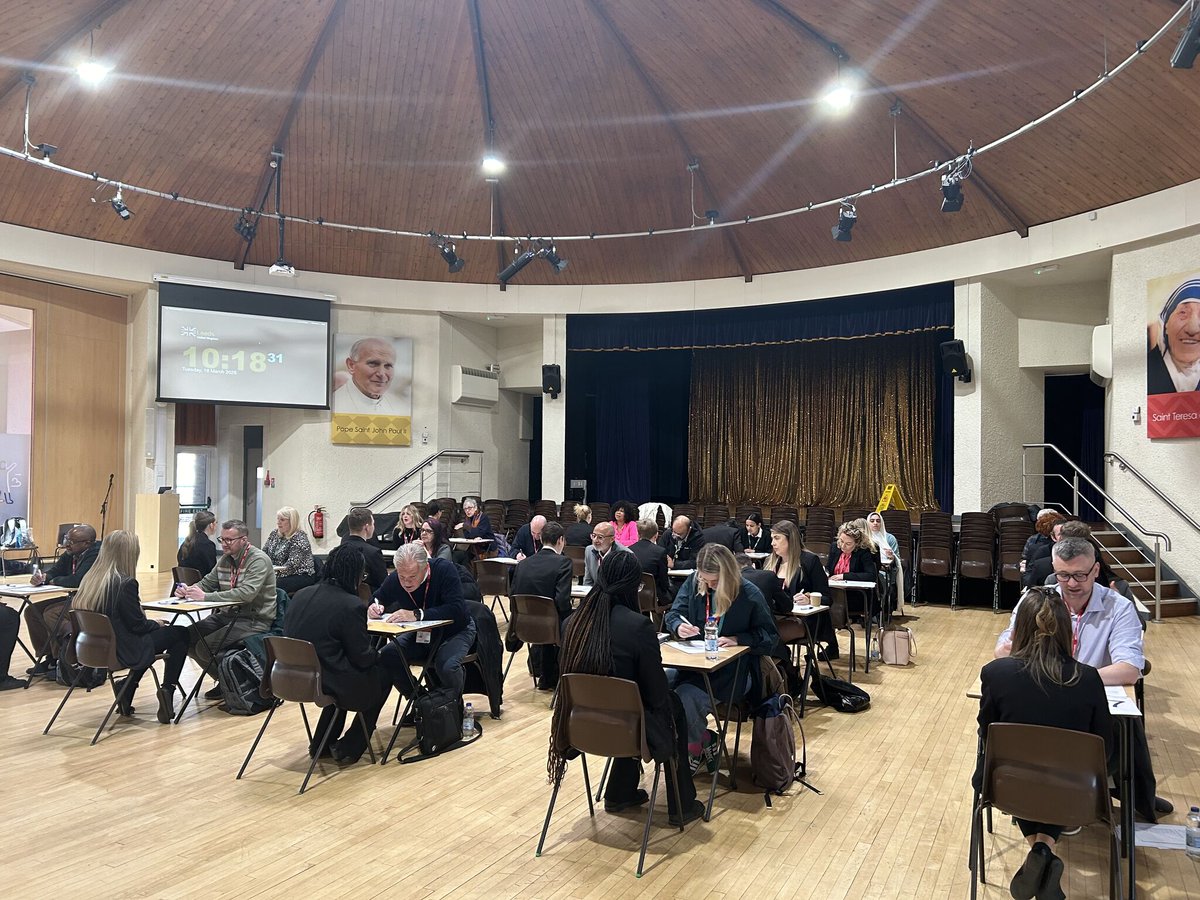 NYBEP Ltd tweet media