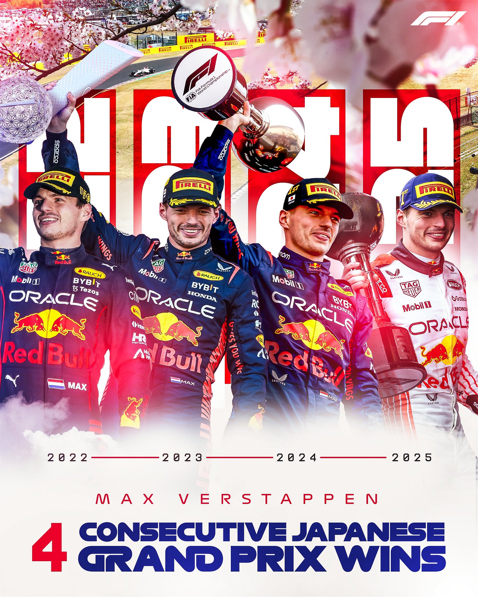 F1 世界選手権 総集編 2011年 Vol.1〜Vol.4 計4本セット Amazon.co.jp: F1世界選手権1974年総集編 [DVD] : DVD