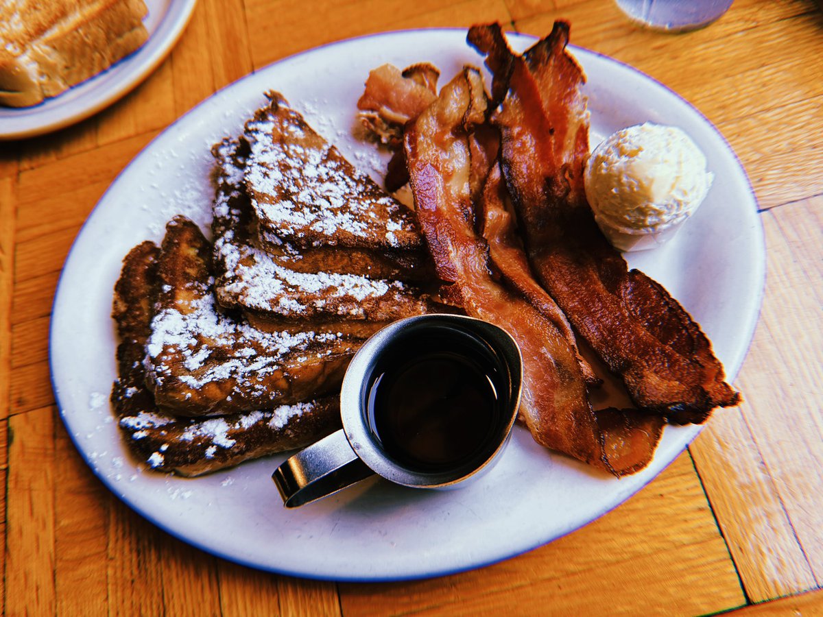 PrincessUnicorn 🦄✨ tweet media