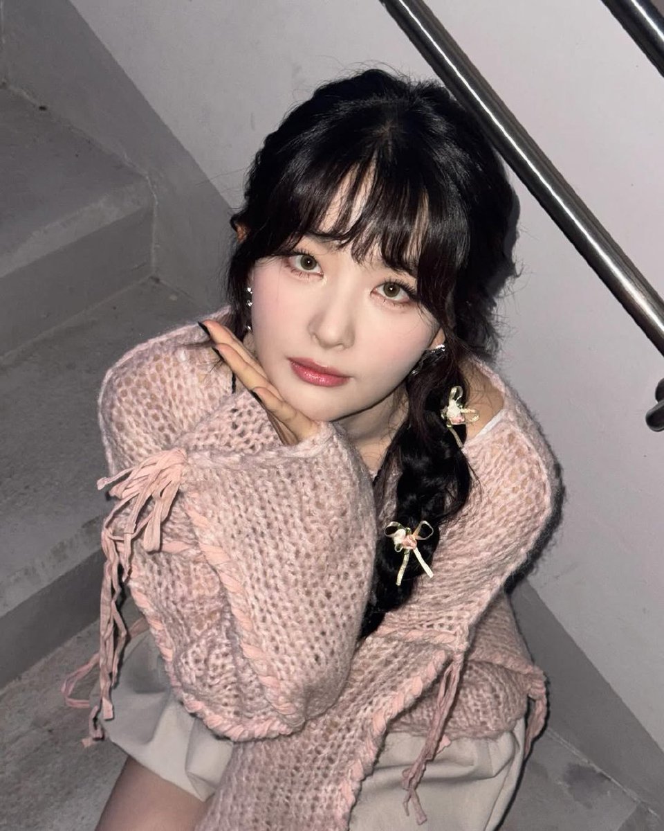 Seulgiulkang's tweet photo. ㅤㅤㅤㅤㅤㅤㅤㅤㅤㅤㅤㅤㅤㅤㅤㅤㅤㅤㅤㅤㅤㅤㅤㅤㅤㅤㅤㅤㅤㅤㅤㅤㅤㅤㅤㅤㅤㅤㅤㅤㅤㅤㅤㅤㅤㅤㅤㅤㅤㅤ https://t.co/RThCm14zQg