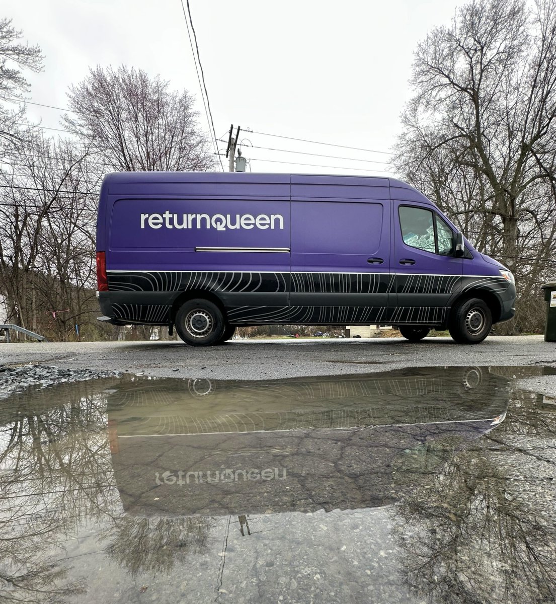 ReturnQueen tweet media