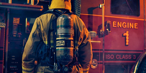 Introducing the MSA G1™ SCBA XR Edition, an evolution of the classic with enhanced removable soft goods for improved fit and easy cleaning.

📷 Learn more:
us.msasafety.com/connected-fire…

📷 Contact your RMP Rep for your demo today!:
📷rockymountainphoenix.com/our-sales-team