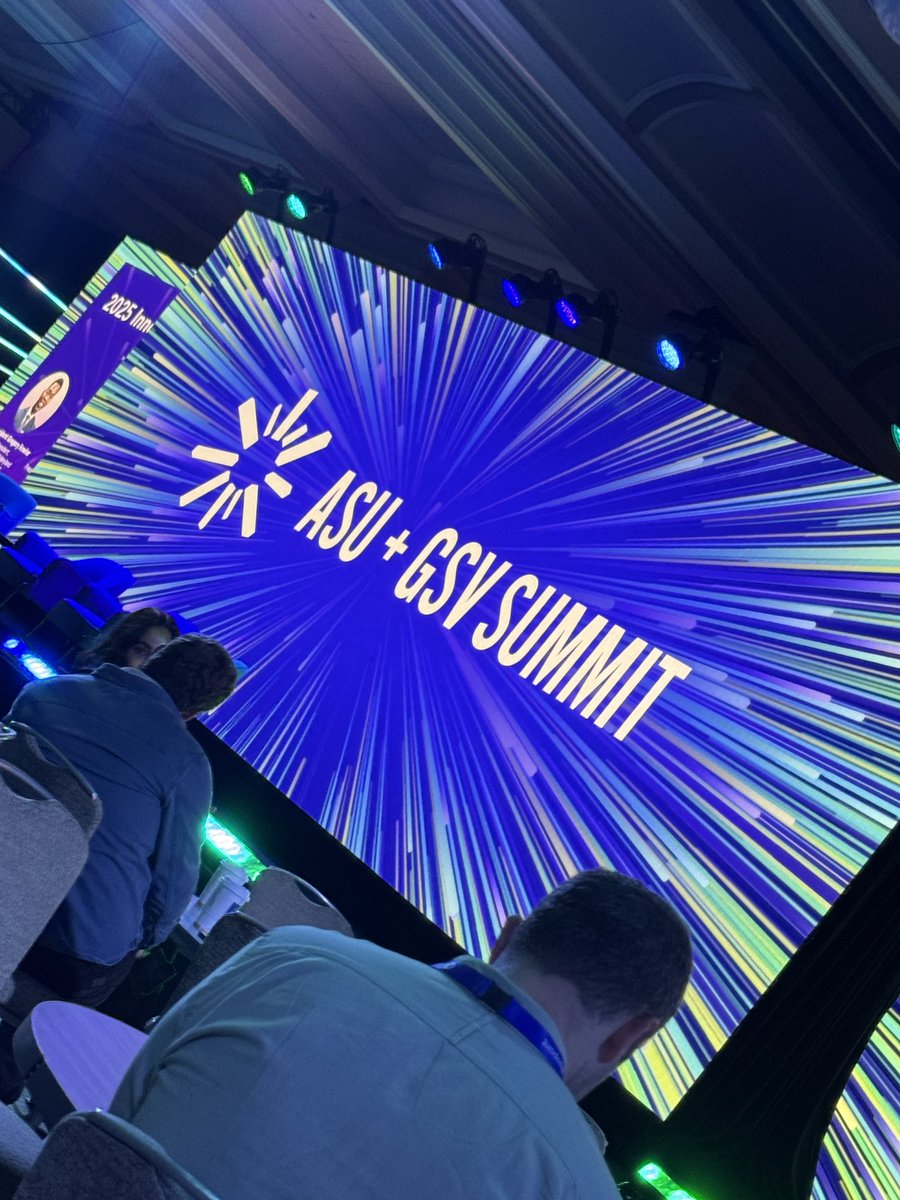 Here we go. <a href="/NetworkCAPS/">CAPS Network</a> here in full force. 

See what <a href="/IAGovernor/">Gov. Kim Reynolds</a> has to say. Maybe it will be about the 18 ProBL programs in Iowa?