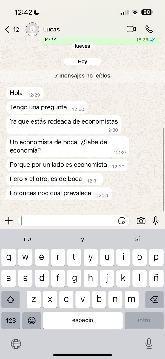 partu malazzini tweet media