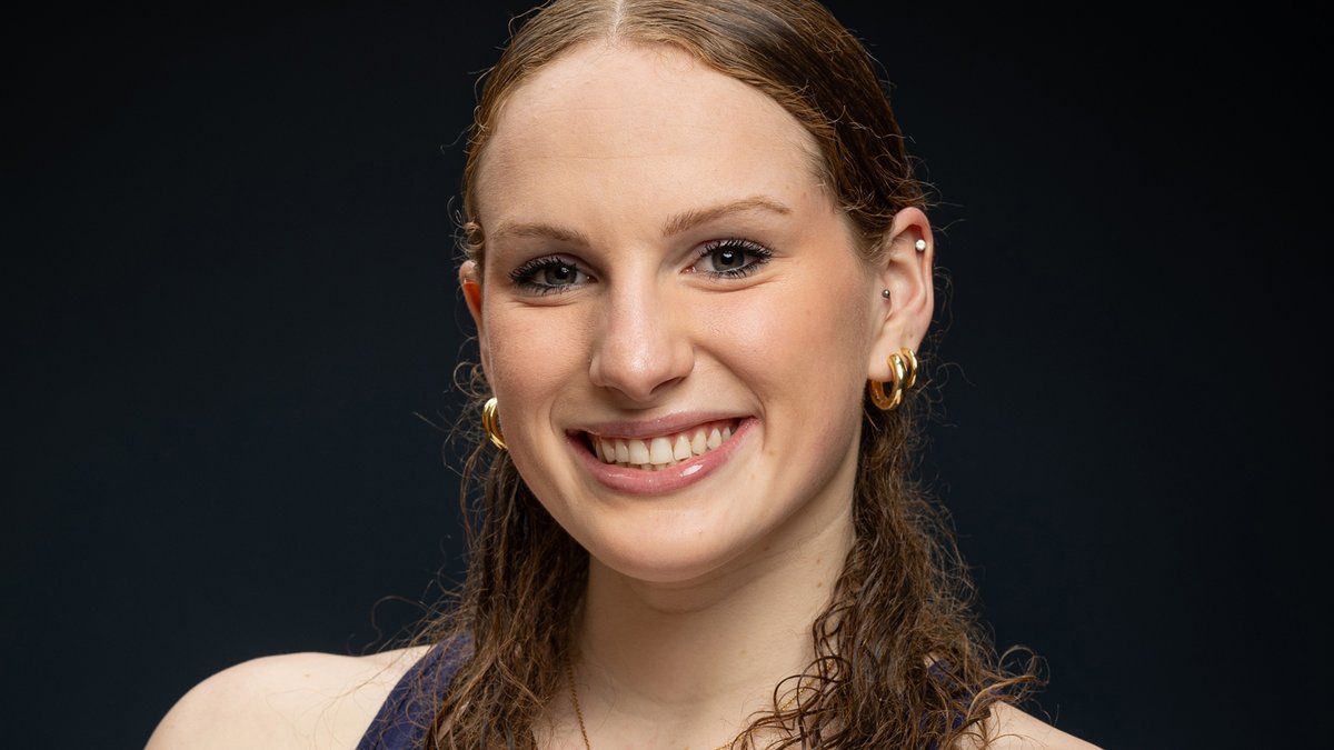 Vanier’s Cassandra Lefebvre wins a 2025 Aléo Foundation and National Bank #Bursary bit.ly/44m62CK
Cassandra Lefebvre du #Cégep #Vanier reçoit une #bourse de la Fondation Aléo Banque Nationale 2025
bit.ly/44iOUxR
#NationalBank #AléoFoundation