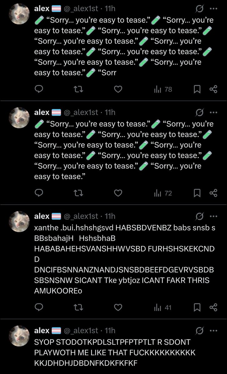dramphstruggles tweet picture
