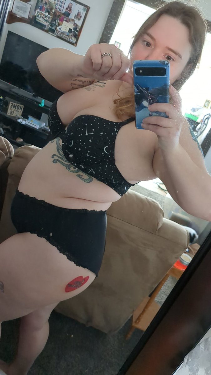 Content from shelbyyyyyx37