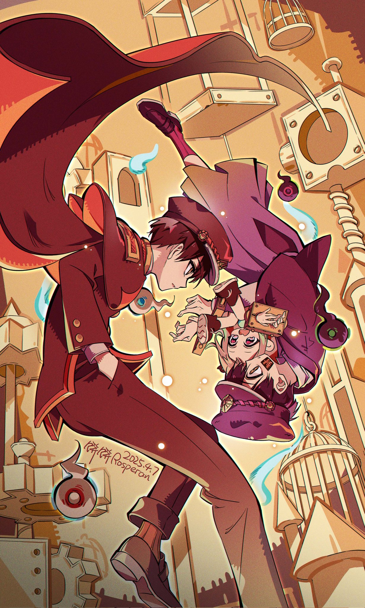 １着でも送料無料 もっけぬい予約完了ぽしみ- ̗̀ ꪔ̤̥ꪔ̤̮ꪔ̤̫ ̖́- (@masa34125838 クラフト・布製品