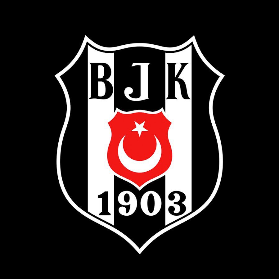 Çok merak ediyorum bu akşam acaba hangi mistik olaylar yasatıcaksın bizlere aq