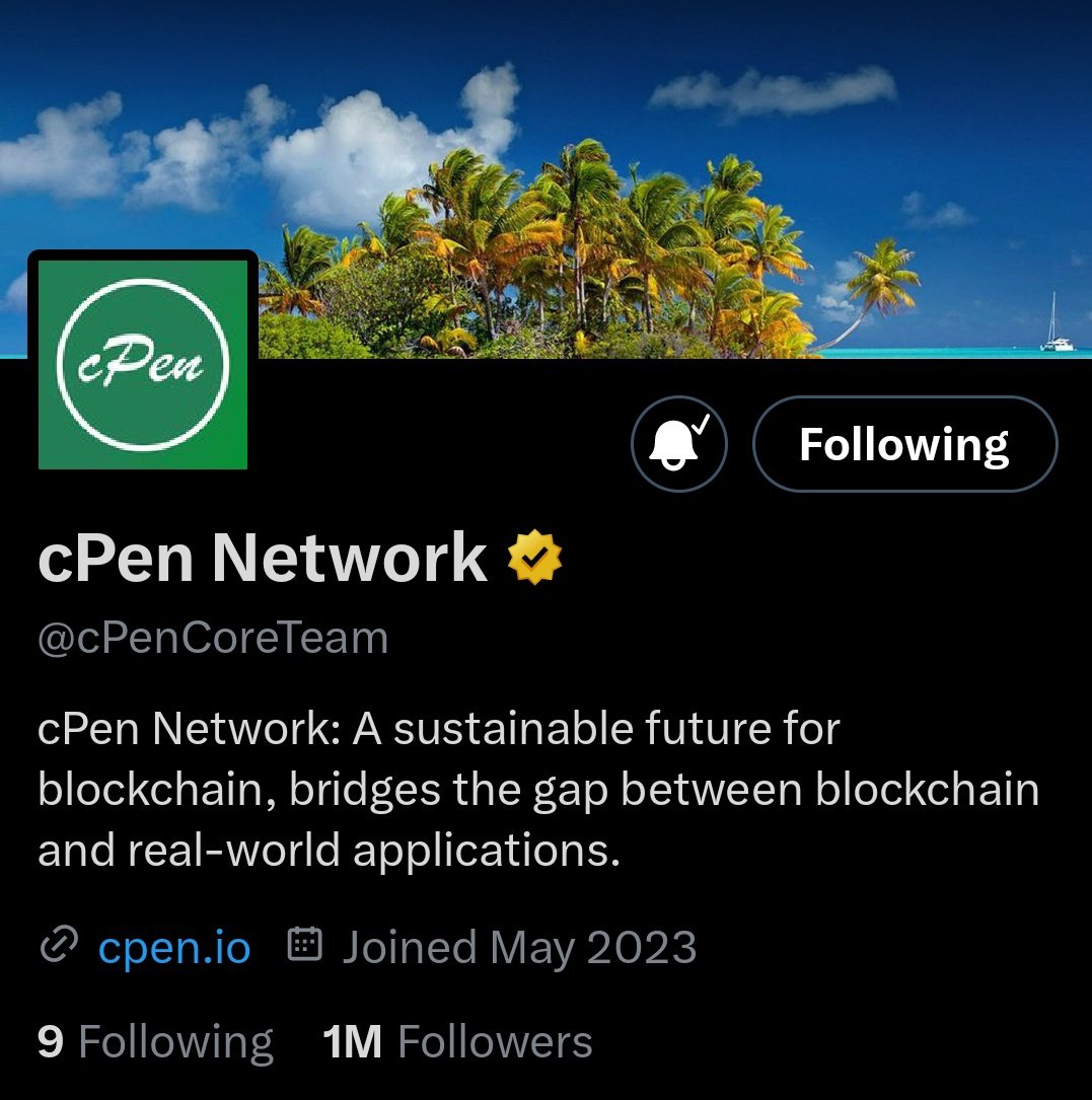 Crypto Neuz tweet media