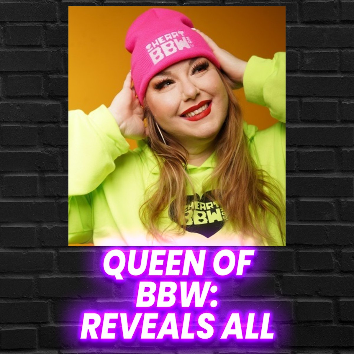 Cam Girl Diaries Podcast tweet media