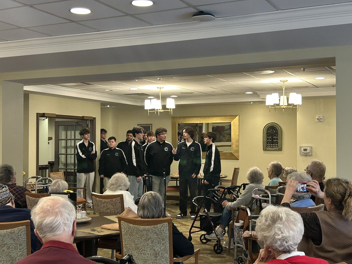 Kelly Rocchi tweet media