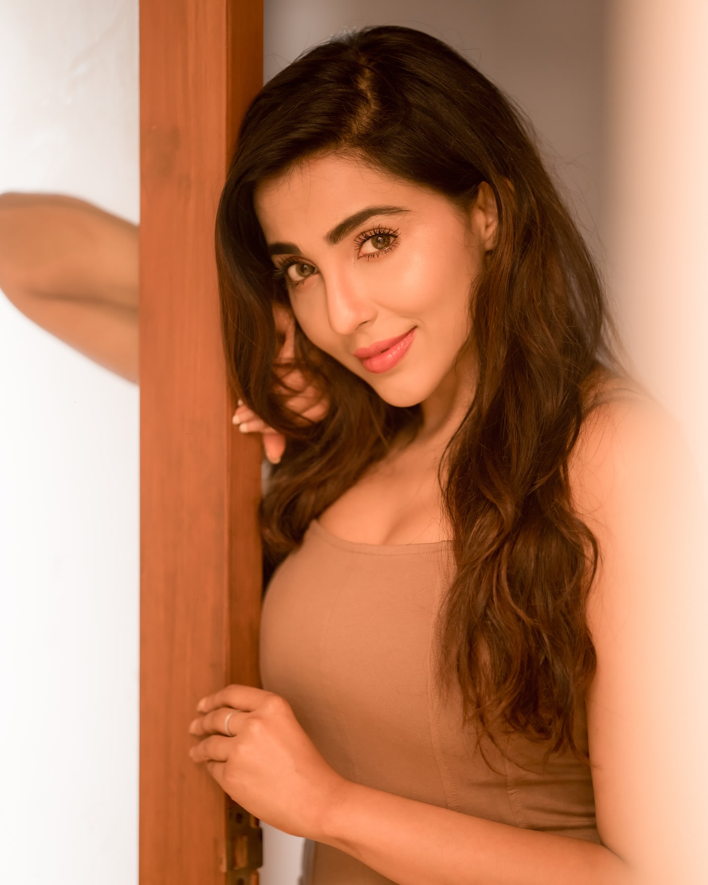 Gn8_FsCW0AA4lP7?format=jpg&name=large