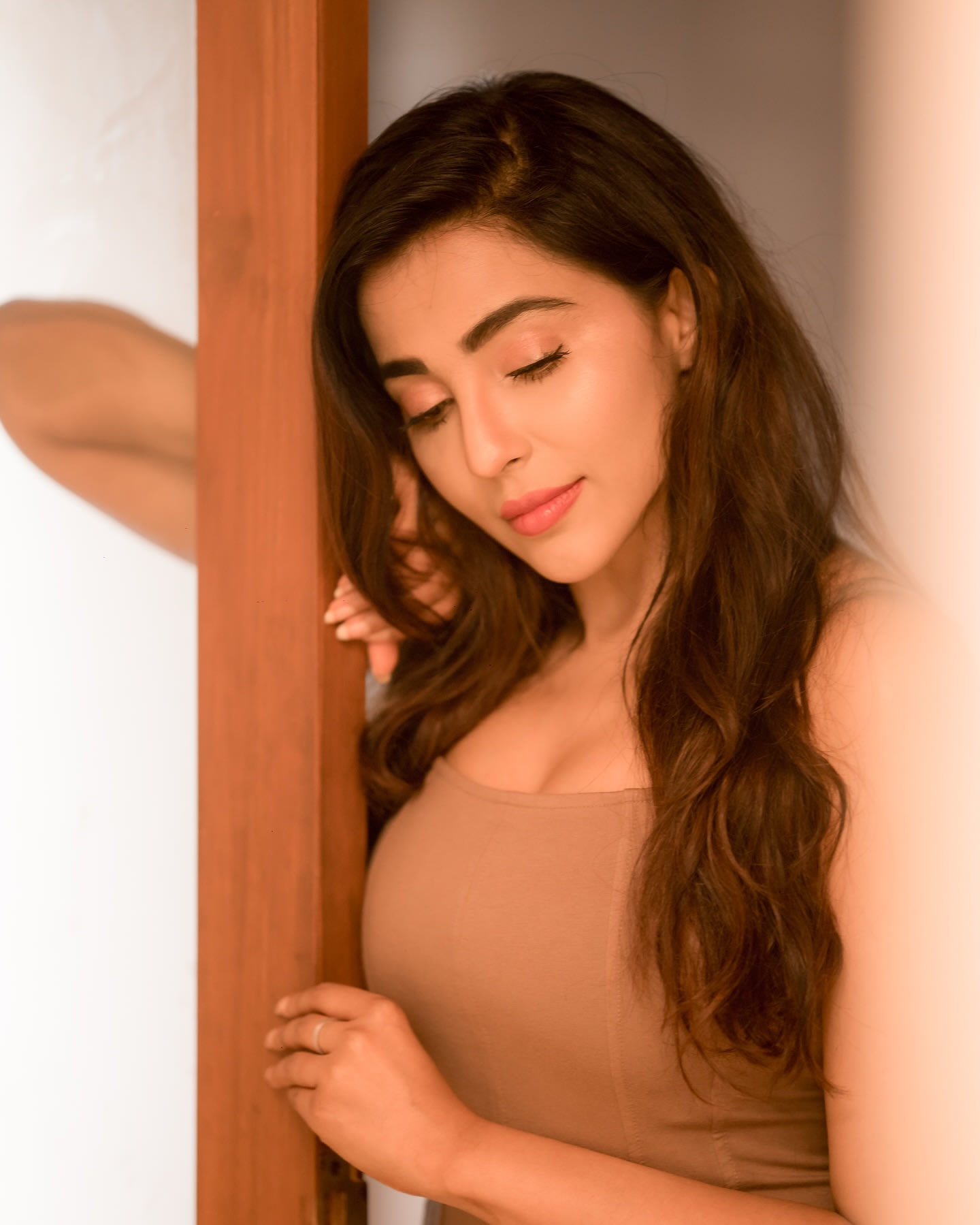 Gn8_FzPbwAArdoB?format=jpg&name=large